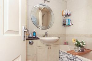 Photo 13- click for photo gallery